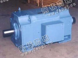 回收Z800-*/1580KW/750V电机一台