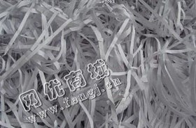 陕西西安地区废纸边角料回收