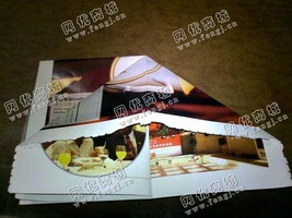 陕西西安地区废广告纸回收