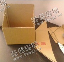 重庆沙坪坝区废纸箱回收