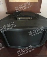 废旧29寸老式电视机回收