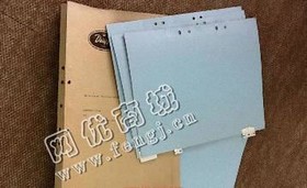 四川成都地区废复印纸回收
