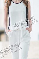 浙江杭州地区旧夏装回收