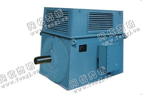 求购YAKK560-10W/500KW/10KV电动机12台