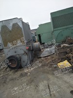 求购YKK710-8/1600KW/10KV电动机5台