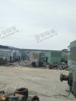 求购YKK4505-4/355KW/10KV电动机3台
