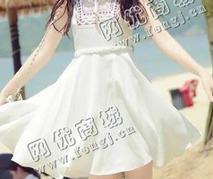 旧衣服大白回收