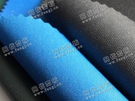 库存210D里布回收