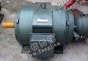 求购ZSN4-315-22/220KW/440V直流电机一台
