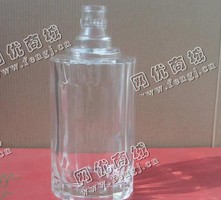 天心区先锋街道老*白酒瓶回收