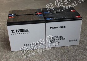 河南驻马店电动车电瓶回收