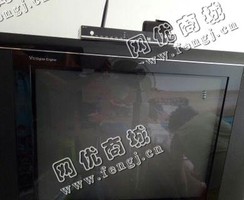 废旧25寸老式电视机回收