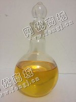 上海松江区废导热油回收