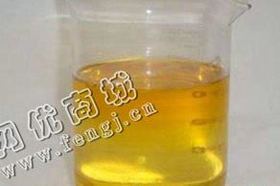 辽宁锦州地区废变压器油回收