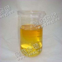 上海松江区废变压器油回收