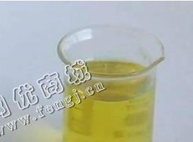 上海闸北区废齿轮油回收