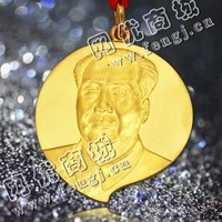 湖北荆州足金回收