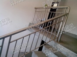 天心区黑石铺街道老卢不锈钢回收