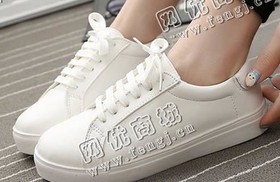 浙江金华地区旧对鞋回收