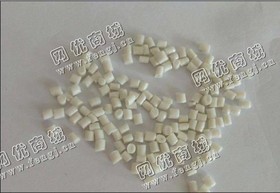 浙江丽水出售HDPE娃哈哈瓶乳白颗粒