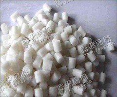 浙江宁波出售PP白色水果框颗粒