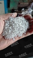 河南许昌出售LDPE白色大棚膜颗粒