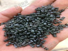 河南许昌出售LDPE绿色大棚膜颗粒