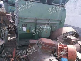 出售YFKK560-6/900KW/6000V电动机一台