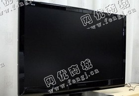 长虹32寸液晶电视回收