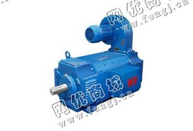 求购Z4-112-1/11KW/220V直流电机一台