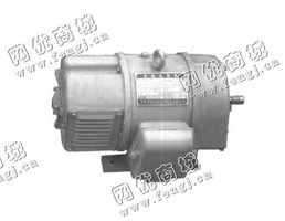求购Z4-132-3/30KW/400V直流电机一台