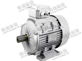 求购Z4-180-32/45KW/220V直流电机一台