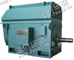 求购YRKK-8/560KW/10000V电动机一台