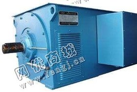 求购YR1180-8/630KW/10000V电动机一台