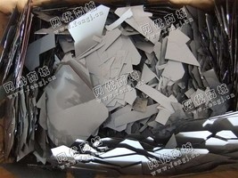 s9变压器硅片回收