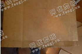江西宜春地区废纯黄板纸回收