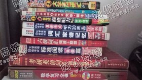 天心区桂花坪街道老李废旧书本回收