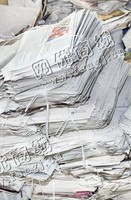 天心区裕南街街道老*旧报纸回收