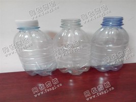 天心区暮云街道老李矿泉水瓶回收