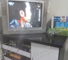 长沙县泉塘街道废旧25寸老式电视机回收