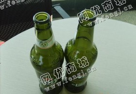 长沙县星沙街道啤酒瓶回收