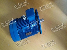 求购JR1410-10/200KW/6000V电动机一台