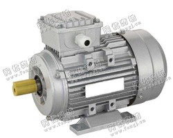 求购JR148-8/240KW/6000V电动机一台