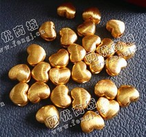 湖北武汉千足金回收
