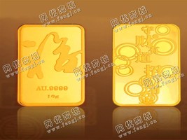 广西柳州金条回收