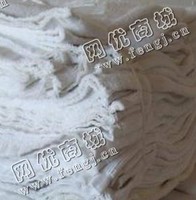 山东济宁地区宾馆白毛巾回收