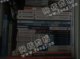 天心区桂花坪街道老黎旧书本回收