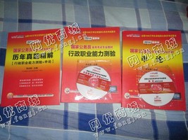 天心区桂花坪街道老周旧书本回收