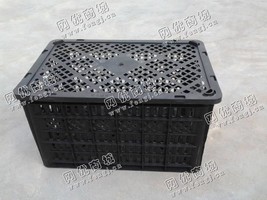 湖南长沙天心区黑色水果框回收