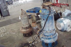 求购Z450-1A/120KW/660V直流电机一台